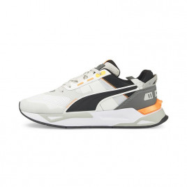 Puma Basket Puma MIRAGE SPORT TECH