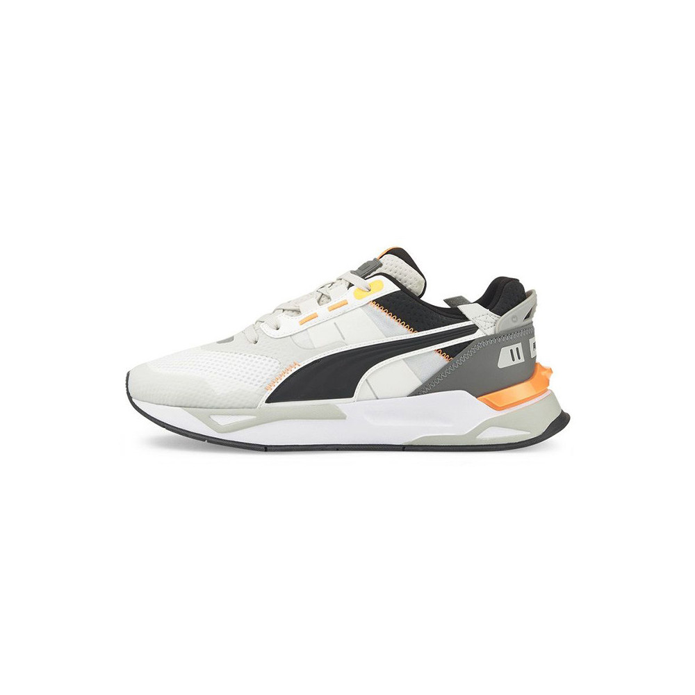 Puma Basket Puma MIRAGE SPORT TECH