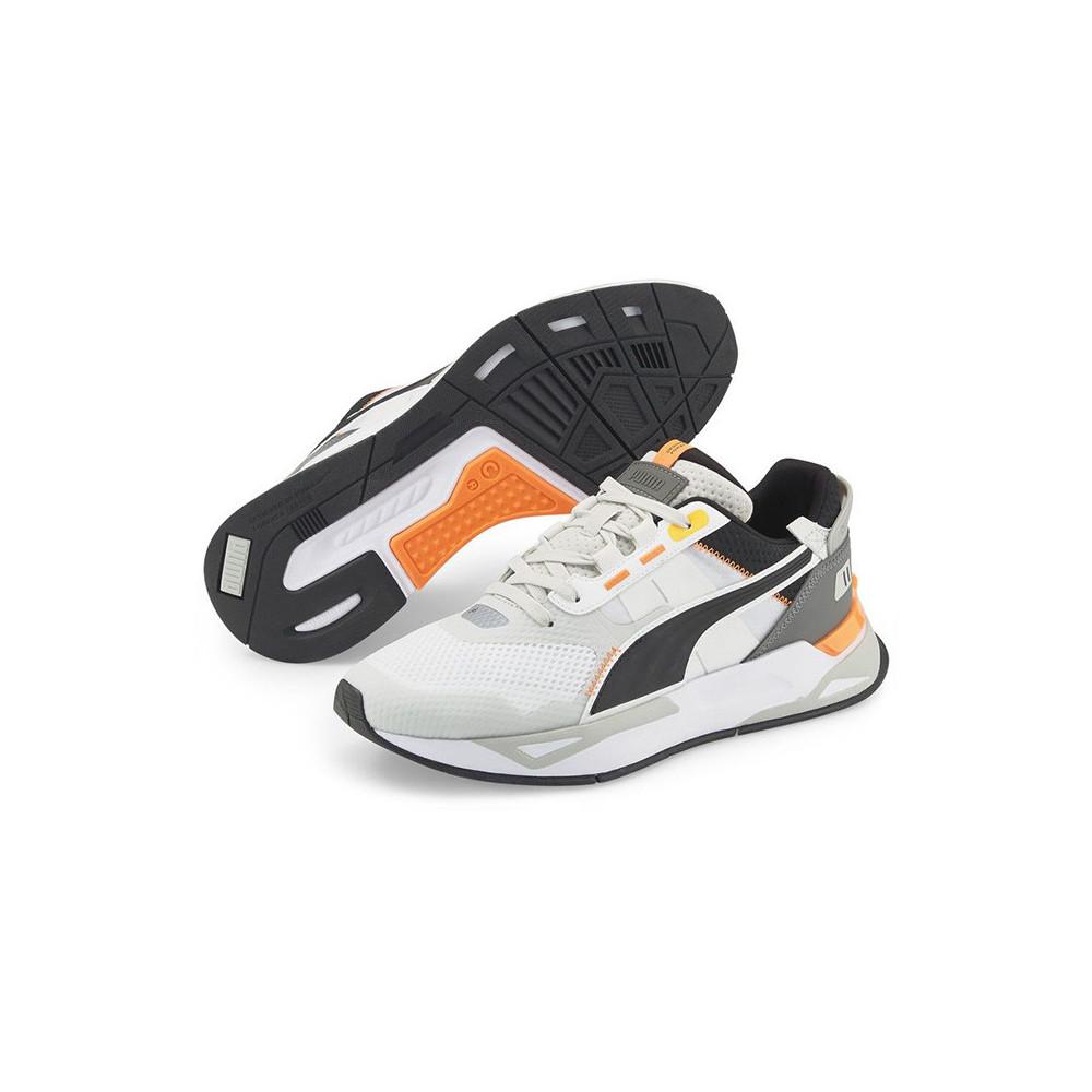 Puma Basket Puma MIRAGE SPORT TECH