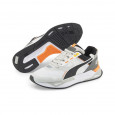 Puma Basket Puma MIRAGE SPORT TECH