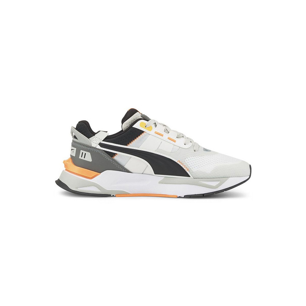 Puma Basket Puma MIRAGE SPORT TECH