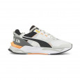 Puma Basket Puma MIRAGE SPORT TECH