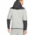 Nike Sweat à capuche Nike NSW TECH FLEECE