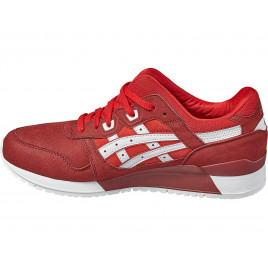 Asics Basket Asics Gel Lyte 3 - H7K4Y-2301