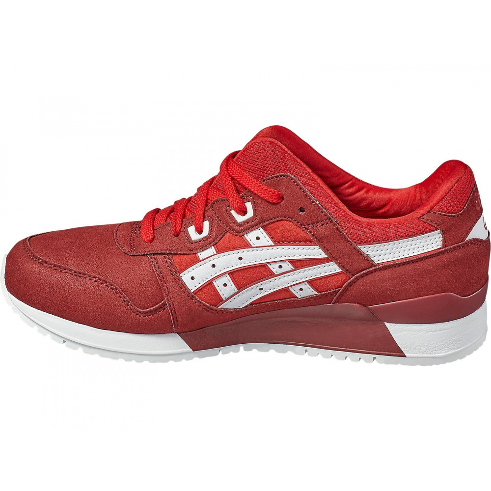 Asics Basket Asics Gel Lyte 3 - H7K4Y-2301