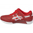 Asics Basket Asics Gel Lyte 3 - H7K4Y-2301