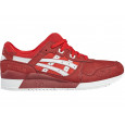 Asics Basket Asics Gel Lyte 3 - H7K4Y-2301