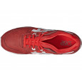 Asics Basket Asics Gel Lyte 3 - H7K4Y-2301