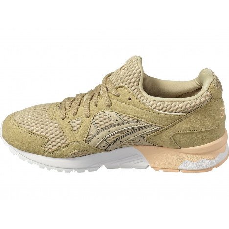 Asics Basket Asics Gel Lyte 5 - H776L-0505