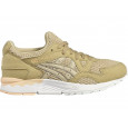 Asics Basket Asics Gel Lyte 5 - H776L-0505