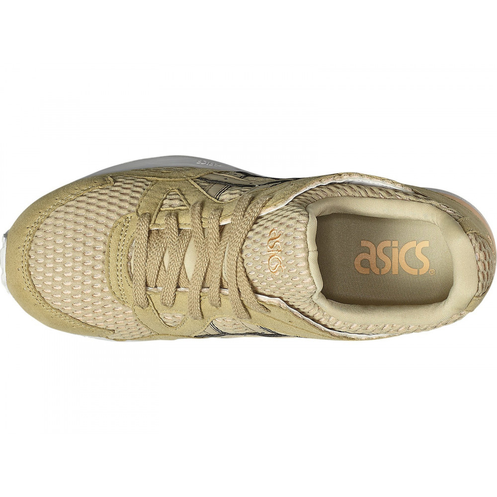 Asics Basket Asics Gel Lyte 5 - H776L-0505