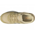 Asics Basket Asics Gel Lyte 5 - H776L-0505