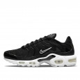 Nike Basket Nike AIR MAX PLUS