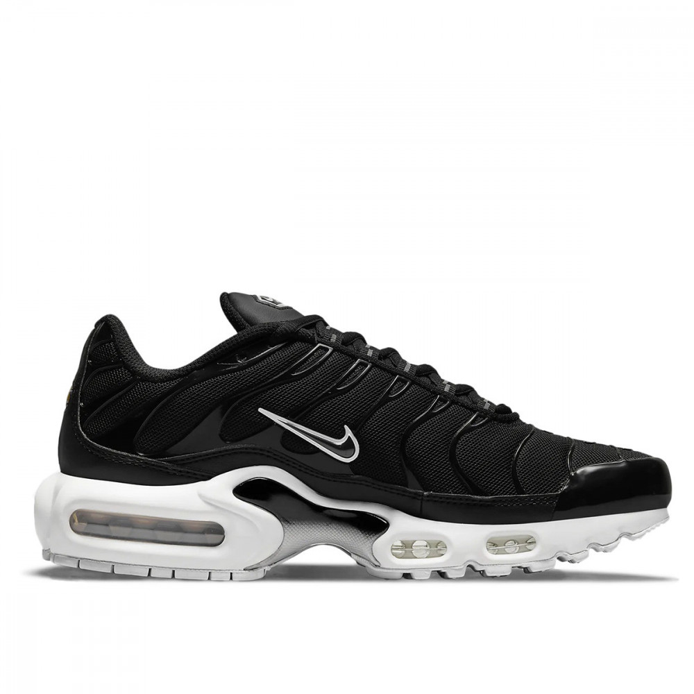 Nike Basket Nike AIR MAX PLUS