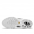 Nike Basket Nike AIR MAX PLUS