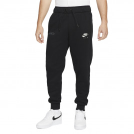 Nike Pantalon de survêtement Nike NSW AIR Brushed-Back Fleece