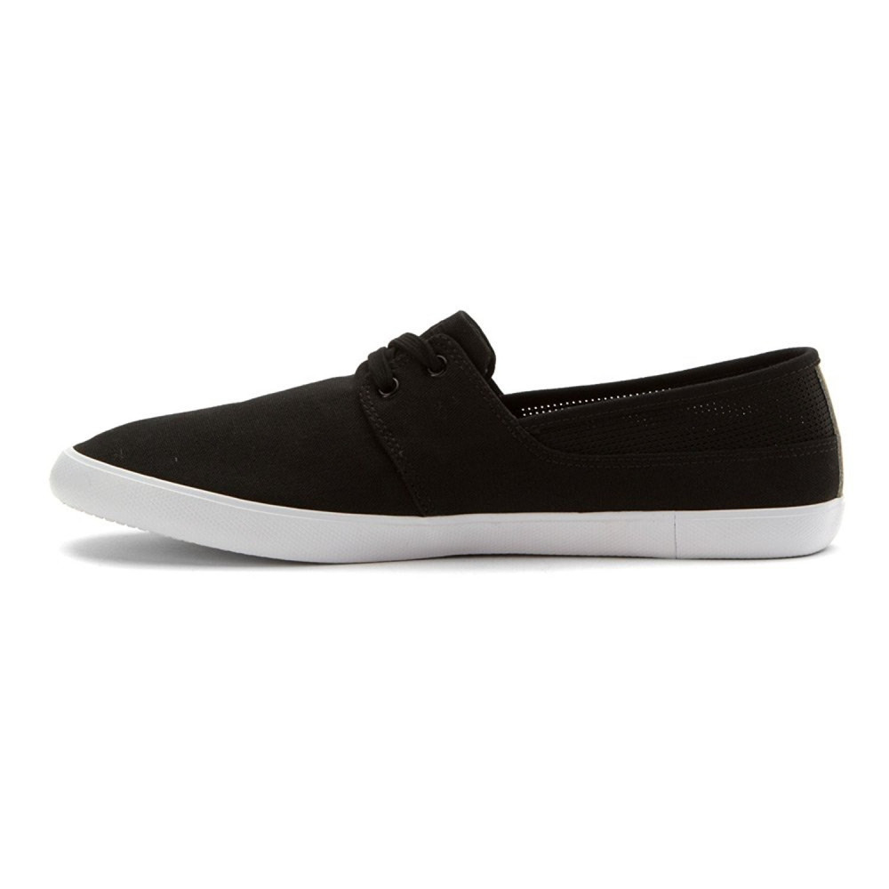 Lacoste Basket Lacoste Marice Lace 316 1 SPM - 732SPM0033024