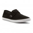 Lacoste Basket Lacoste Marice Lace 316 1 SPM - 732SPM0033024