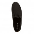 Lacoste Basket Lacoste Marice Lace 316 1 SPM - 732SPM0033024