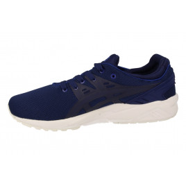 Asics Basket Asics Gel Kayano Trainer Evo - H707N-4949