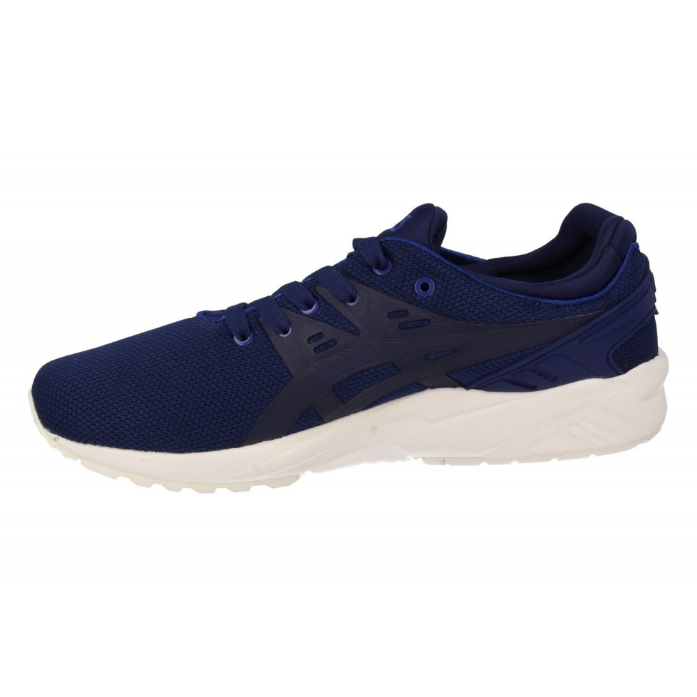 Asics Basket Asics Gel Kayano Trainer Evo - H707N-4949