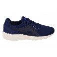 Asics Basket Asics Gel Kayano Trainer Evo - H707N-4949