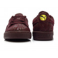 Puma Basket Puma Suede Remaster - 361110-03