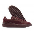 Puma Basket Puma Suede Remaster - 361110-03