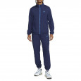 Nike Ensemble de survêtement Nike NSW Essential Woven BASIC