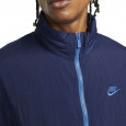 Nike Ensemble de survêtement Nike NSW Essential Woven BASIC