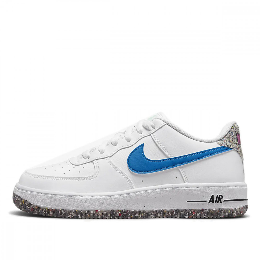 Nike Basket Nike AIR FORCE 1 LV8 1 GS Junior