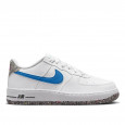 Nike Basket Nike AIR FORCE 1 LV8 1 GS Junior