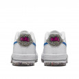 Nike Basket Nike AIR FORCE 1 LV8 1 GS Junior