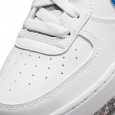 Nike Basket Nike AIR FORCE 1 LV8 1 GS Junior