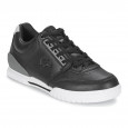 Lacoste Basket Lacoste Indiana 116 1 Cam - 731CAM0115024