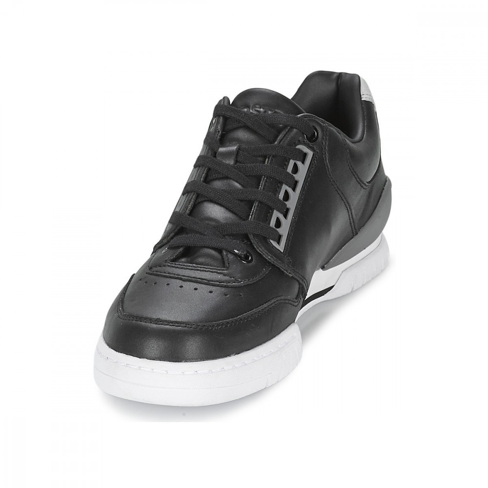 Lacoste Basket Lacoste Indiana 116 1 Cam - 731CAM0115024