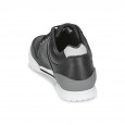 Lacoste Basket Lacoste Indiana 116 1 Cam - 731CAM0115024