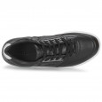 Lacoste Basket Lacoste Indiana 116 1 Cam - 731CAM0115024