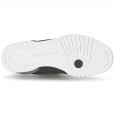 Lacoste Basket Lacoste Indiana 116 1 Cam - 731CAM0115024