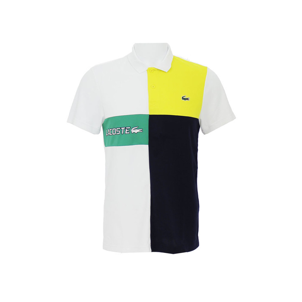 Lacoste Polo Lacoste SPORT