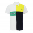 Lacoste Polo Lacoste SPORT