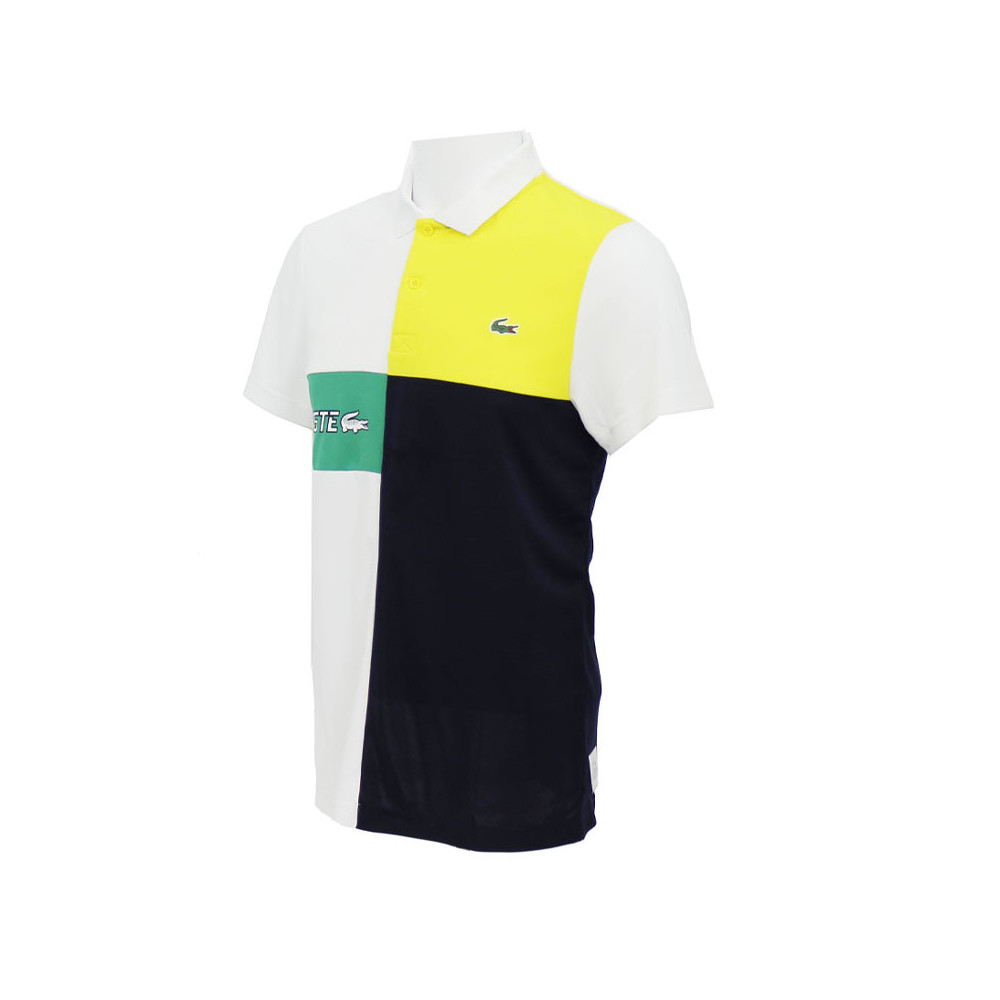 Lacoste Polo Lacoste SPORT