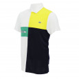 Lacoste Polo Lacoste SPORT