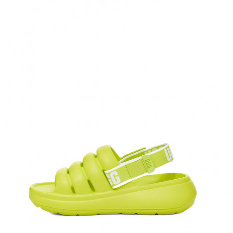 UGG Sandale UGG SPORT YEAH Enfant