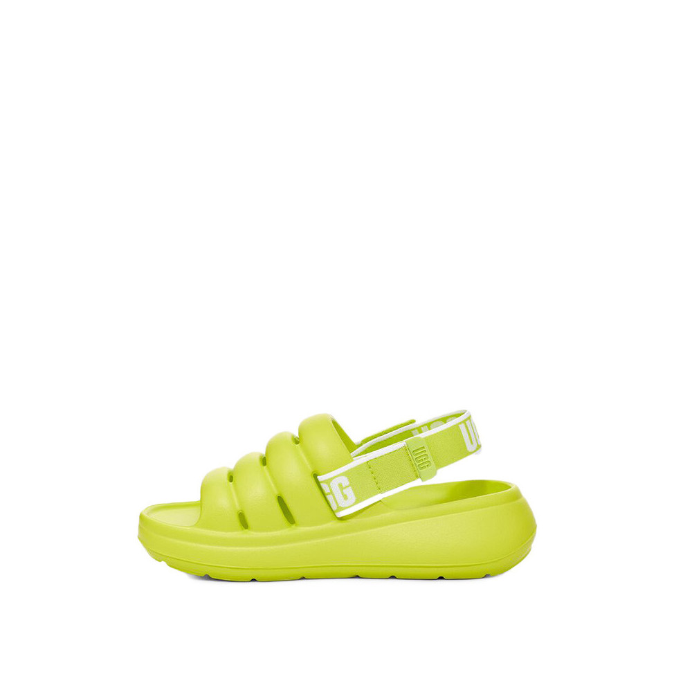 UGG Sandale UGG SPORT YEAH Enfant