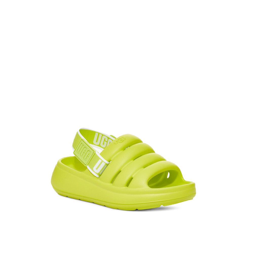 UGG Sandale UGG SPORT YEAH Enfant