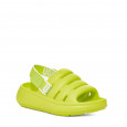 UGG Sandale UGG SPORT YEAH Enfant