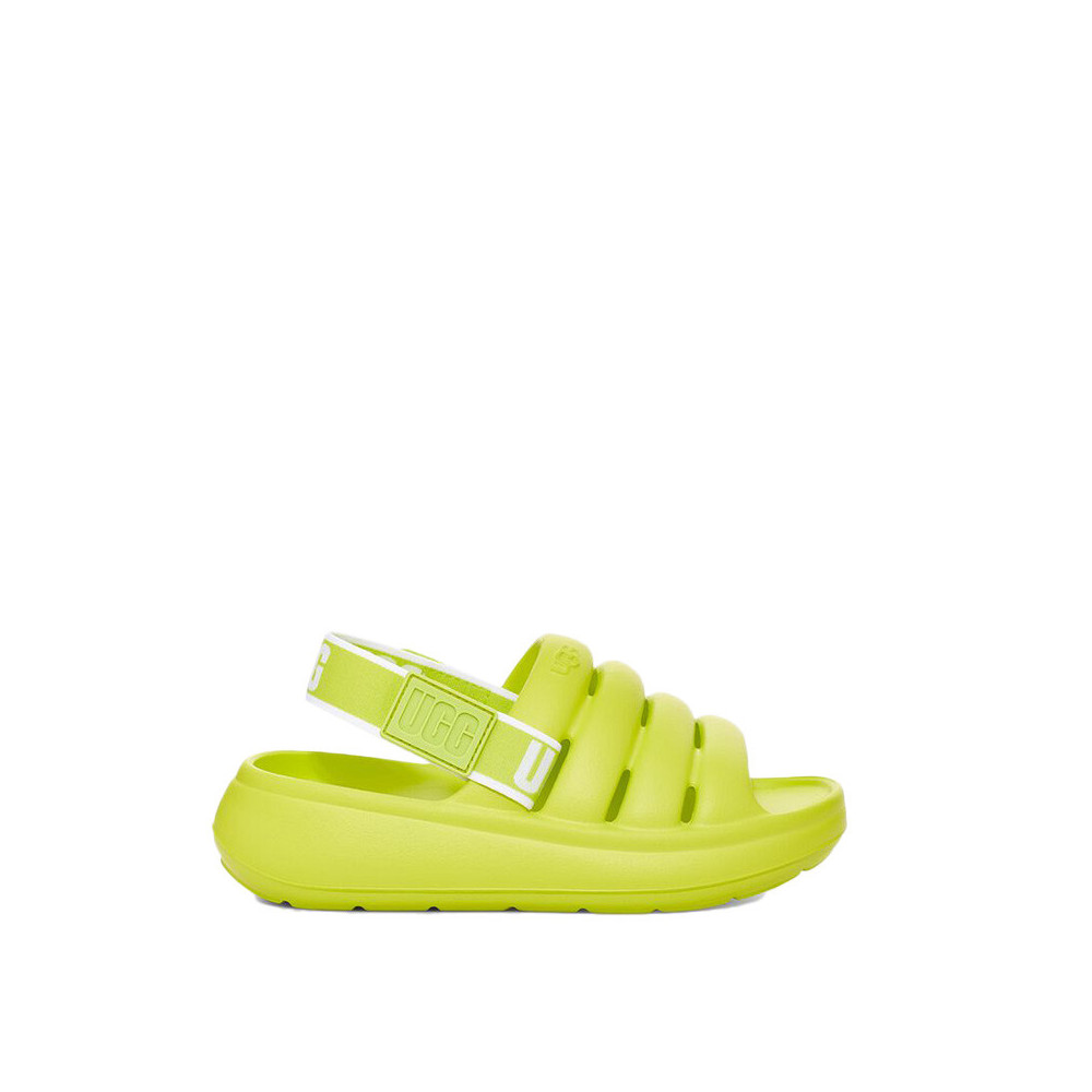 UGG Sandale UGG SPORT YEAH Enfant