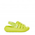 UGG Sandale UGG SPORT YEAH Enfant