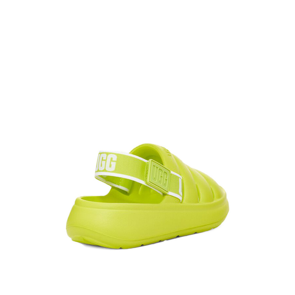 UGG Sandale UGG SPORT YEAH Enfant